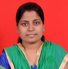 Ms. Swamini Nimbalkar